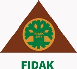 Fidak exhibition