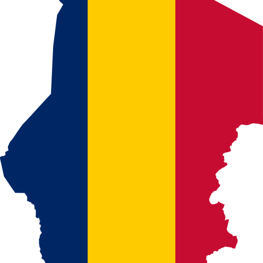 Flag-map_of_Chad.svg