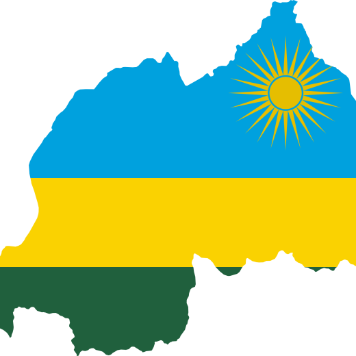 Flag-map_of_Rwanda.svg