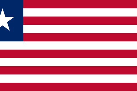 Flag_of_Liberia.svg