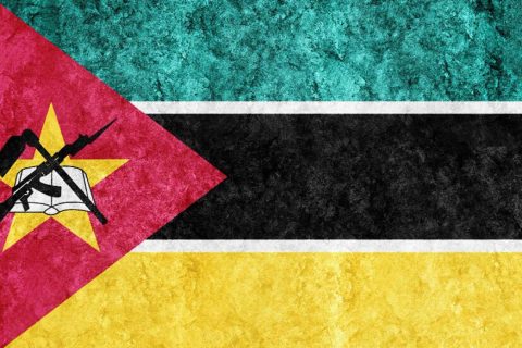 mozambique-metallic-flag-textured-flag-grunge-flag-(1)