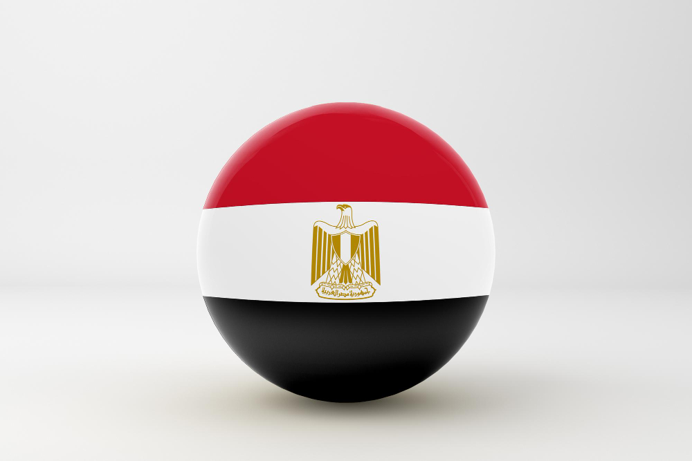 مراحل و انواع و روش های ثبت شرکت در کشور مصر Company registration in Egypt