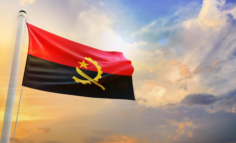 راهکار و روش و انواع ثبت شرکت در کشور آنگولا