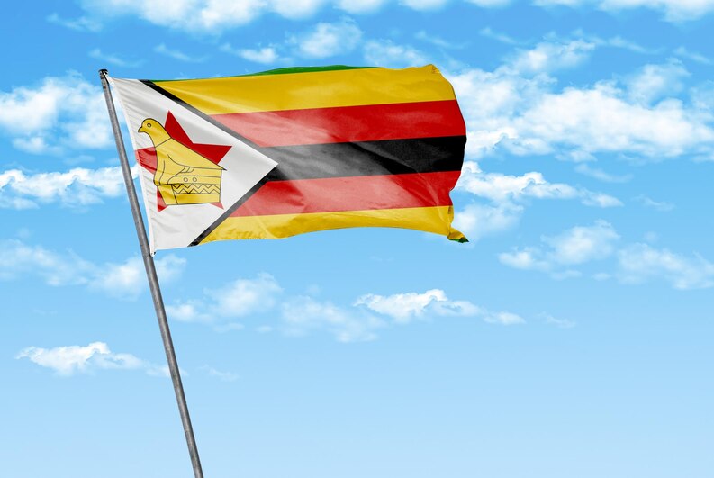 انواع و روش ها و راه های ثبت شرکت در کشور زیمباوه