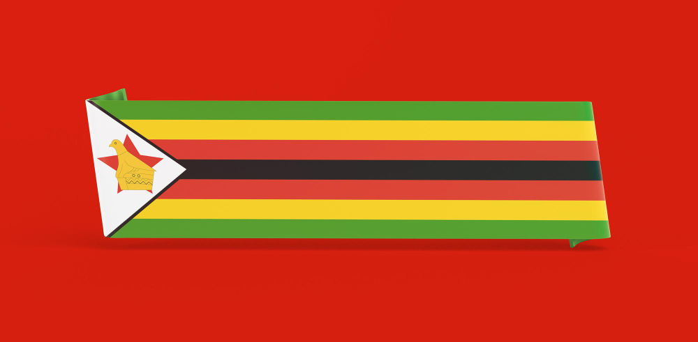 انواع و روش ها و راه های ثبت شرکت در کشور زیمباوه